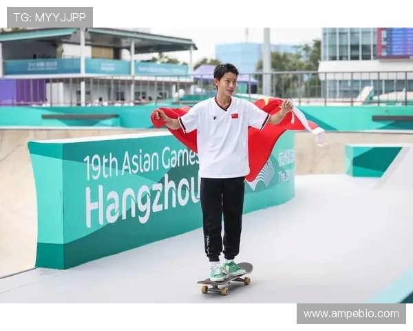 杭州滑板队速度竞技的魅力与挑战探索