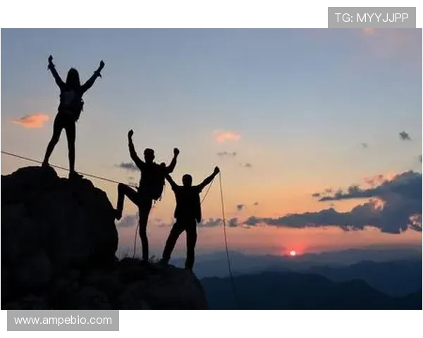 极限运动中的团队精神:南京极限运动队如何实现协作与突破