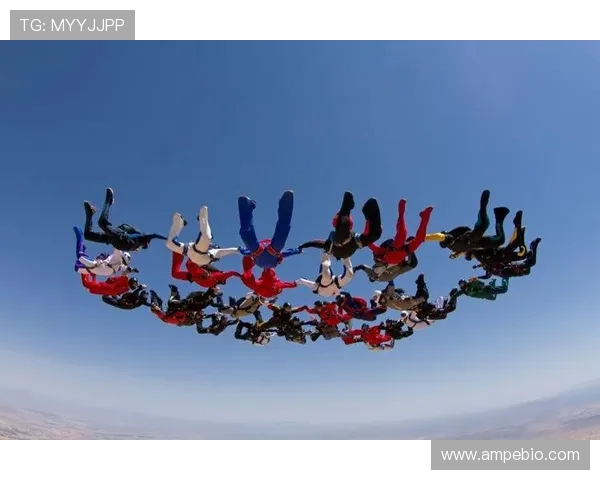 极限运动新风潮：探讨杭州极限运动队的团队意识与发展潜力