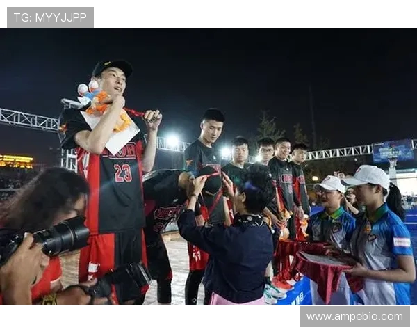 武汉极限运动队的阵地战成败分析与未来发展展望