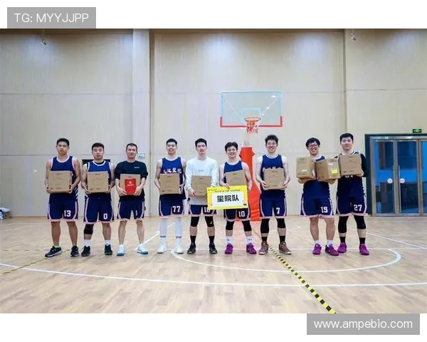 武汉篮球队篮球意识提升显著创新高引发关注与期待