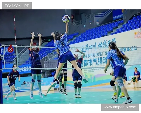 深圳排球队创下排球耐力新高引发关注展现团队实力与拼搏精神