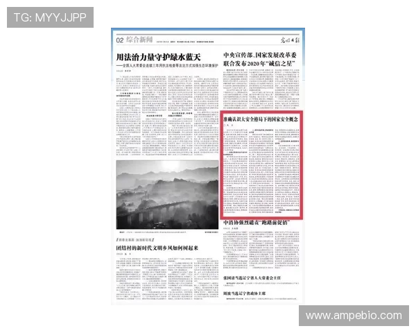 重庆飞盘队的灵活性分析与战术创新探讨