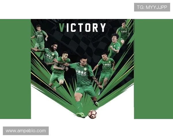 阿尔克马尔与海牙激战正酣比分悬念不断精彩赛事回顾