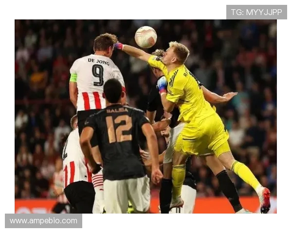 雷恩主场迎战奈梅斯期待精彩对决双方争夺宝贵积分的关键战役