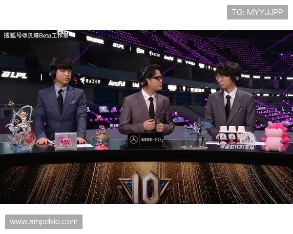 赛后分析：LNG与WE对决中的技术细节与战术思考