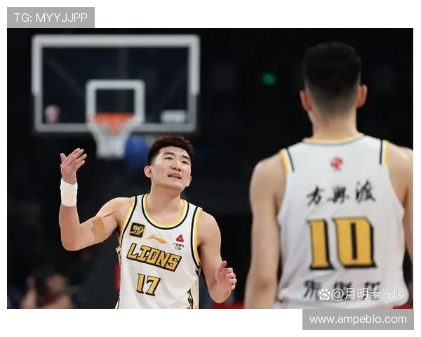 重庆篮球队在总决赛积分榜上以65分稳居第一名展现强劲实力