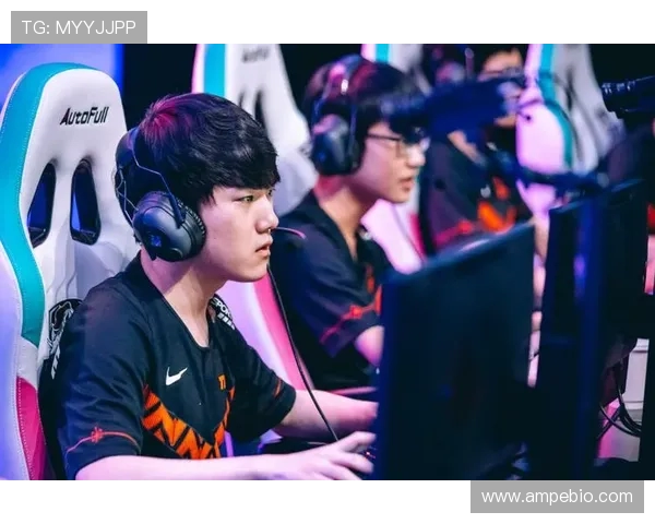 JDG在冠军杯中的战术表现分析与精彩瞬间回顾