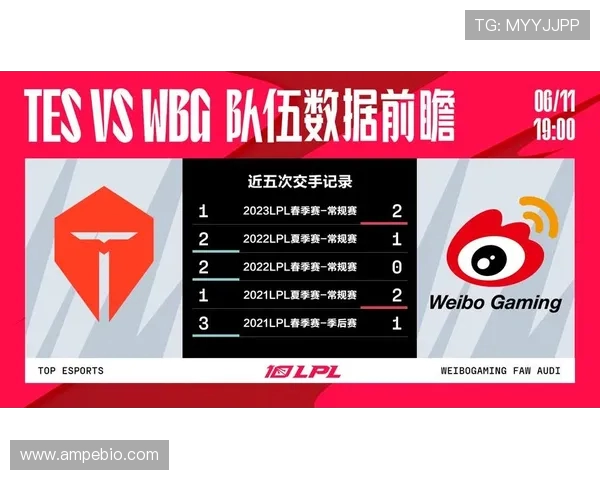 TES状态回暖展现强劲实力职业联赛点评与未来展望