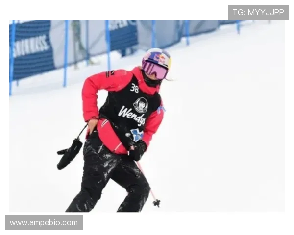 北京极限运动队转型之路：探索新趋势与挑战的深度解析